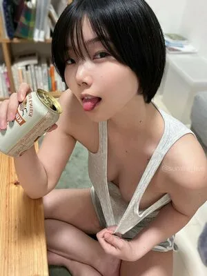 Sumire Live OnlyFans Leaked Free Thumbnail Picture - #E15nrHnrox