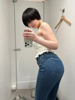 Sumire Live OnlyFans Leaked Free Thumbnail Picture - #XTXgsTGIVf