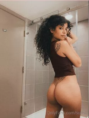 SumLii OnlyFans Leaked Free Thumbnail Picture - #wFa2aZfgZQ