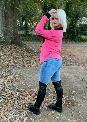 Summad24 OnlyFans Leaked Free Thumbnail Picture - #fx6HqbGCB9