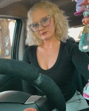 Summad24 OnlyFans Leaked Free Thumbnail Picture - #wotHMXPigB