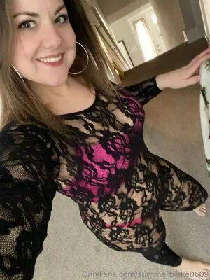 Summer Blake OnlyFans Leaked Free Thumbnail Picture - #kaE8xAFsS8