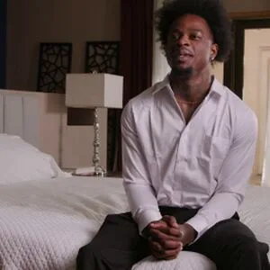 Summer Clinee Thumbnail Picture