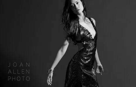 Summer Glau OnlyFans Leaked Free Thumbnail Picture - #3hqP2PiG0x