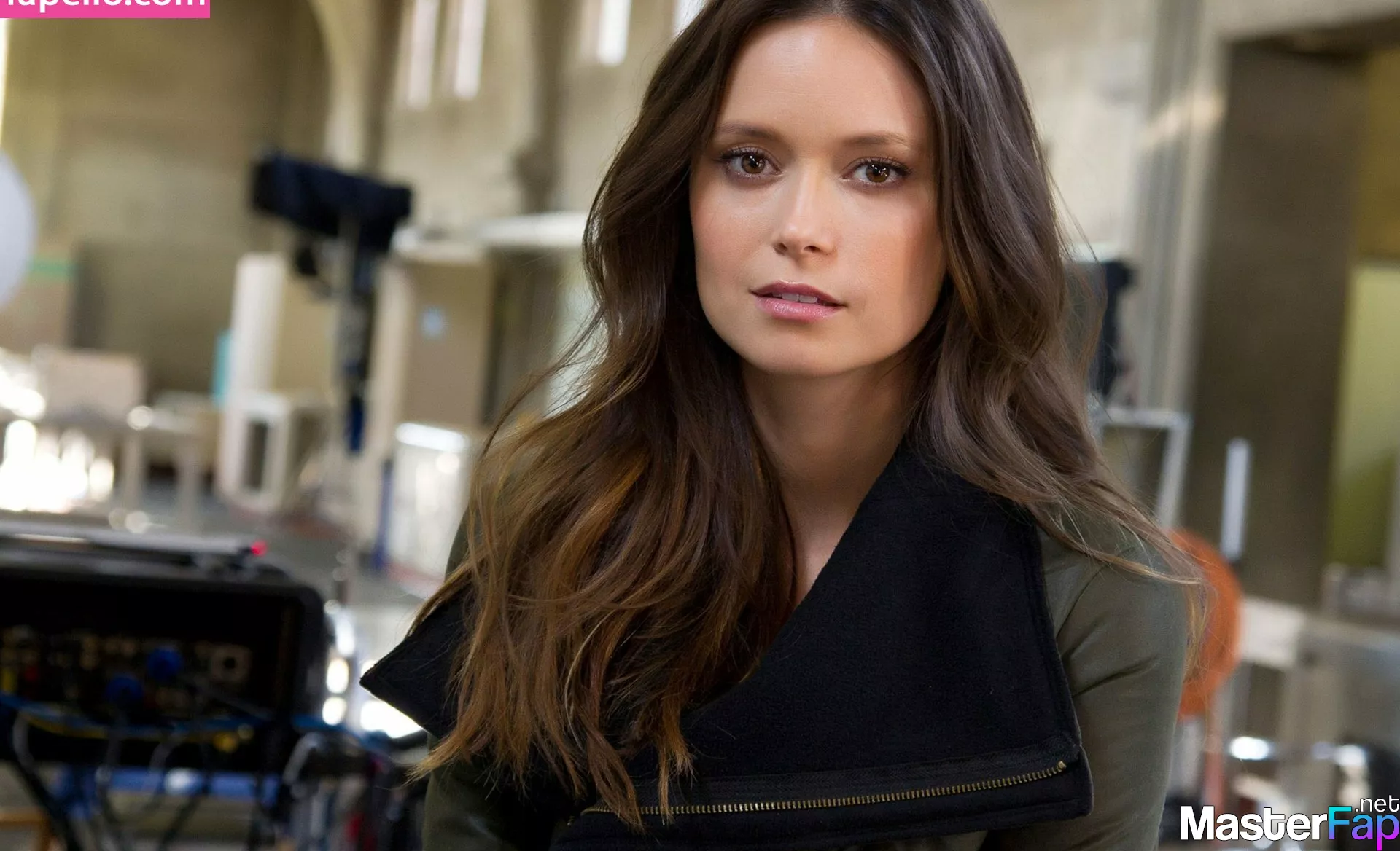 Summer Glau Nude OnlyFans Leak Picture brgJTTCmHC | MasterFap.net