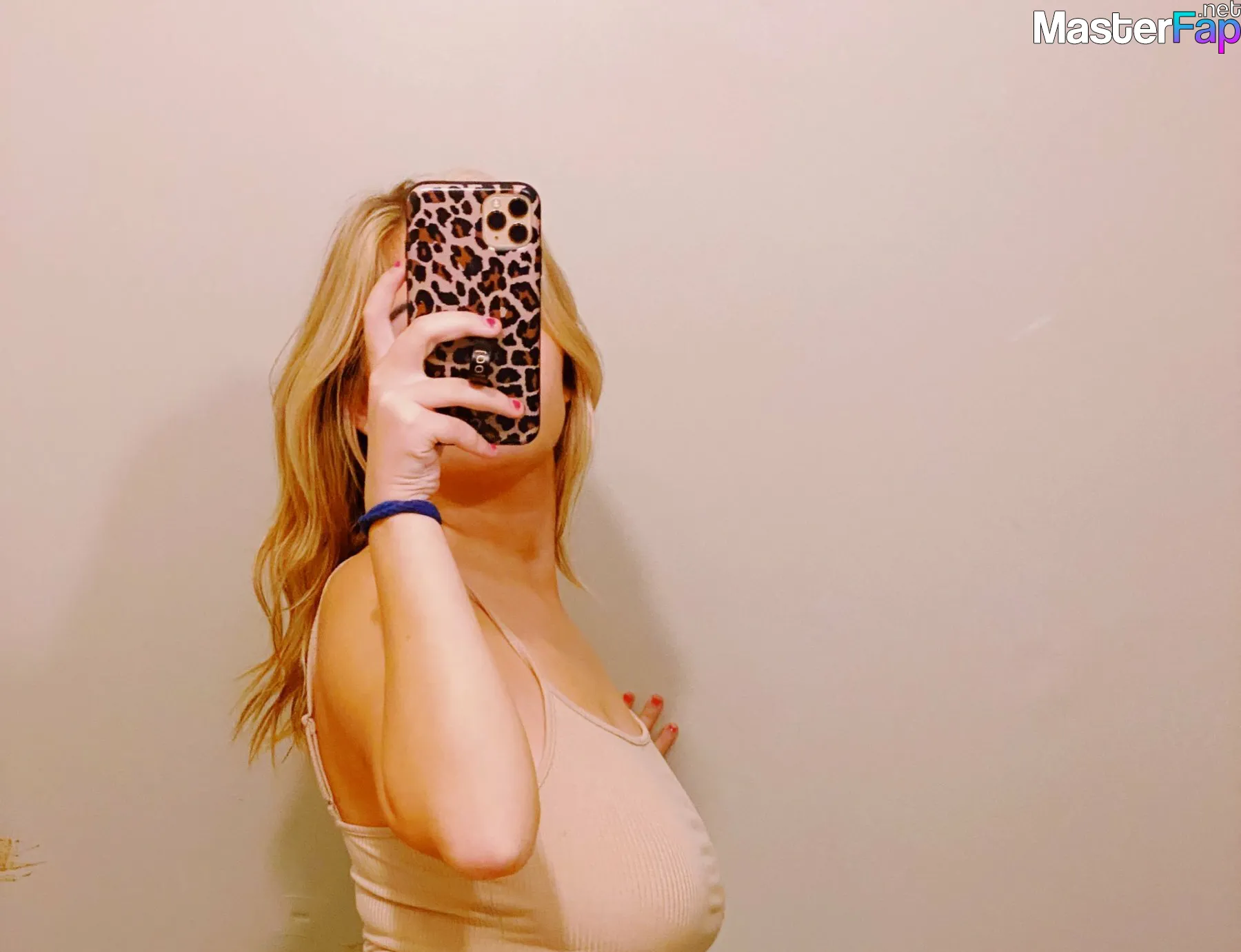 Summer Hope Nude OnlyFans Leak Picture b0v0OZRwYU | MasterFap.net