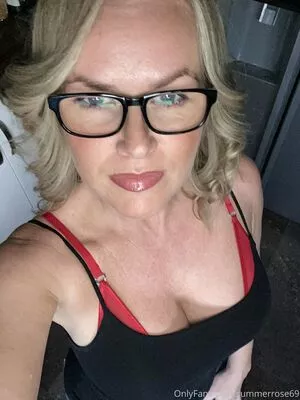 Summer Rose OnlyFans Leaked Free Thumbnail Picture - #KFNERHpR4Z