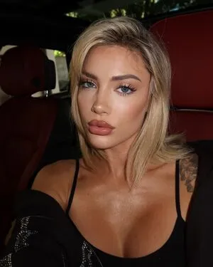 Summer Soderstrom OnlyFans Leaked Free Thumbnail Picture - #QIPScbqfLy