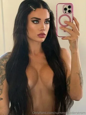Summer Soderstrom OnlyFans Leaked Free Thumbnail Picture - #0Zajl7OQCO