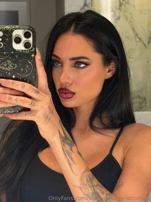 Summer Soderstrom OnlyFans Leaked Free Thumbnail Picture - #5nL7u3VUax