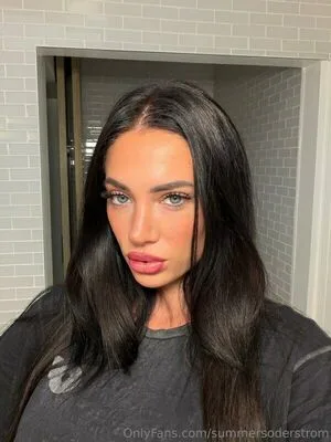 Summer Soderstrom OnlyFans Leaked Free Thumbnail Picture - #5r29ciLCq6