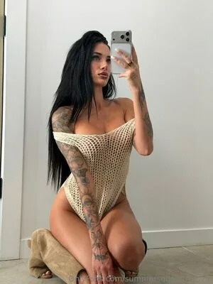 Summer Soderstrom OnlyFans Leaked Free Thumbnail Picture - #8qs0ZmAAyZ