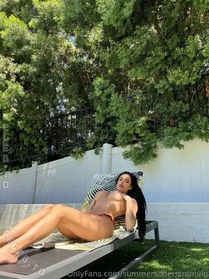 Summer Soderstrom OnlyFans Leaked Free Thumbnail Picture - #Ar5CHoDQG6