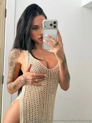 Summer Soderstrom OnlyFans Leaked Free Thumbnail Picture - #DN3XjWV79v