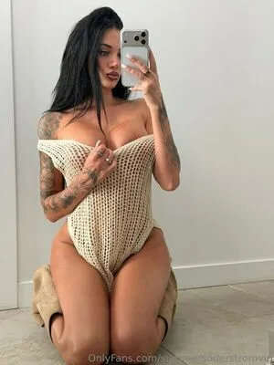 Summer Soderstrom OnlyFans Leaked Free Thumbnail Picture - #HrXrF6wGCr