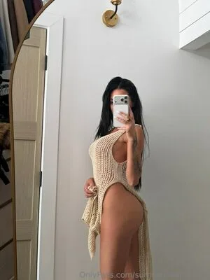 Summer Soderstrom OnlyFans Leaked Free Thumbnail Picture - #JBfthIxWBk