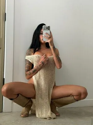 Summer Soderstrom OnlyFans Leaked Free Thumbnail Picture - #LhMz0GiWDI
