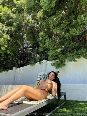 Summer Soderstrom OnlyFans Leaked Free Thumbnail Picture - #MN6bTZKNin