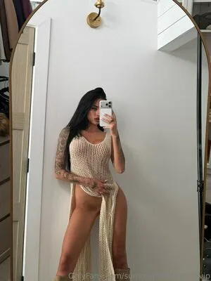 Summer Soderstrom OnlyFans Leaked Free Thumbnail Picture - #PlIfZOmddc