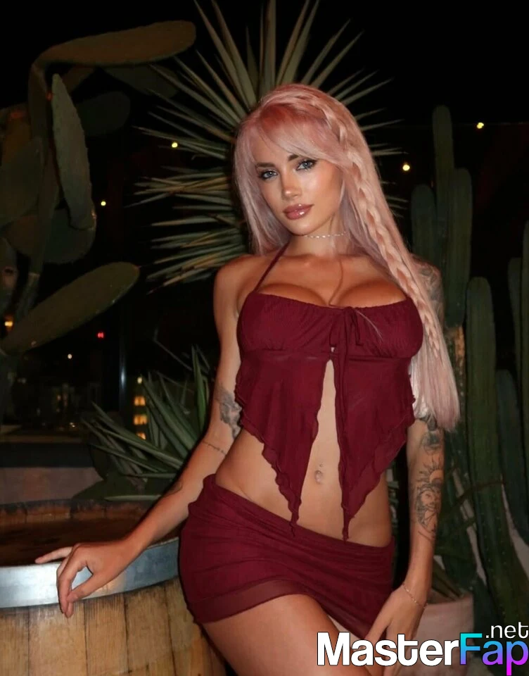 Summer Soderstrom 70 OnlyFans Leak Picture - #QdAyHWQY1j.