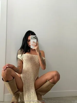 Summer Soderstrom OnlyFans Leaked Free Thumbnail Picture - #UmyqOFWvLy