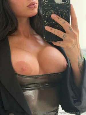 Summer Soderstrom OnlyFans Leaked Free Thumbnail Picture - #VAkLej8zfN