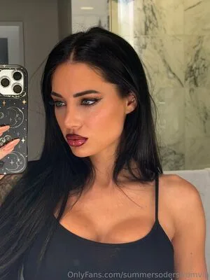 Summer Soderstrom OnlyFans Leaked Free Thumbnail Picture - #bJ442Vw6Ye