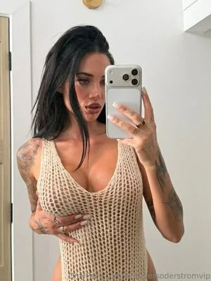 Summer Soderstrom OnlyFans Leaked Free Thumbnail Picture - #bntv2sGnXS