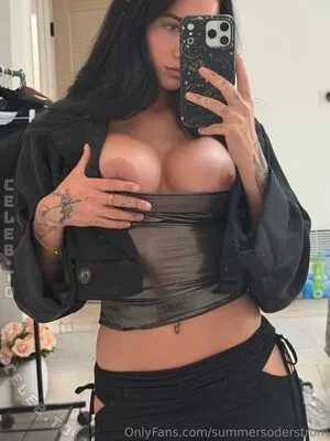 Summer Soderstrom OnlyFans Leaked Free Thumbnail Picture - #hEbtF0Ewdb