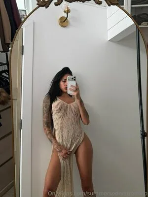 Summer Soderstrom OnlyFans Leaked Free Thumbnail Picture - #jQWDtzSI1P