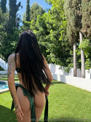 Summer Soderstrom OnlyFans Leaked Free Thumbnail Picture - #k0fudAlqP1