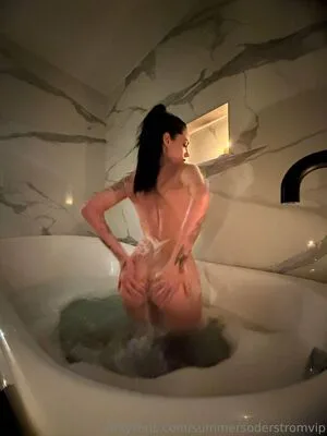 Summer Soderstrom OnlyFans Leaked Free Thumbnail Picture - #kj6SqY0LHr