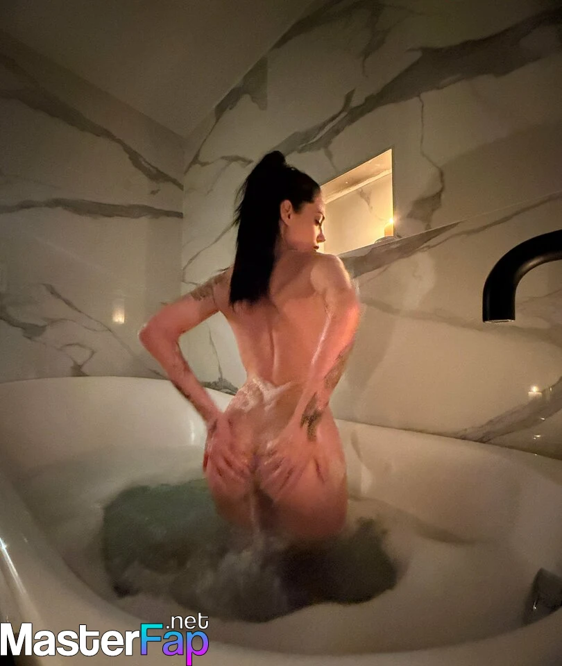 Summer Soderstrom 70 OnlyFans Leak Picture - #kj6SqY0LHr.