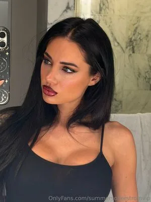 Summer Soderstrom OnlyFans Leaked Free Thumbnail Picture - #kriDbnCozH