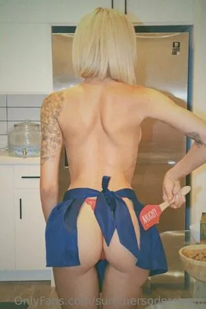 Summer Soderstrom OnlyFans Leaked Free Thumbnail Picture - #o5Tm5KgOQU