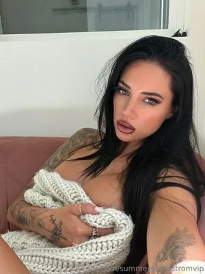 Summer Soderstrom OnlyFans Leaked Free Thumbnail Picture - #s0V8pNwUDy