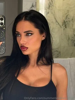 Summer Soderstrom OnlyFans Leaked Free Thumbnail Picture - #uxQjgG5S5k