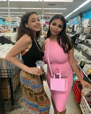 Summer T OnlyFans Leaked Free Thumbnail Picture - #L4ISWuMOmD