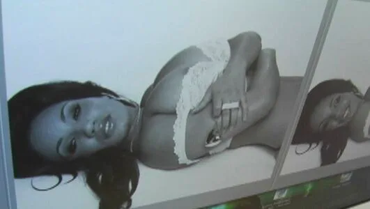 Summer Walker OnlyFans Leaked Free Thumbnail Picture - #3mEX1Azi9K