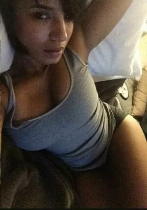 Summer Walker OnlyFans Leaked Free Thumbnail Picture - #YTOw6nlTuj