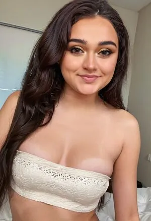 Summer Watson OnlyFans Leaked Free Thumbnail Picture - #XKUwYCmrle