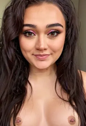 Summer Watson OnlyFans Leaked Free Thumbnail Picture - #ay6M47GQLS