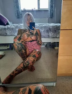 Summerayexo OnlyFans Leaked Free Thumbnail Picture - #CFo70foC5I
