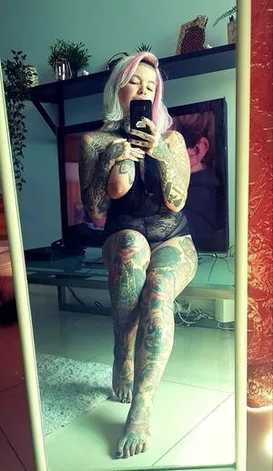Summerayexo OnlyFans Leaked Free Thumbnail Picture - #ddVXFNThsx