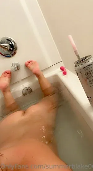 Summerblake0609 OnlyFans Leaked Free Thumbnail Picture - #W0jy1ugCut
