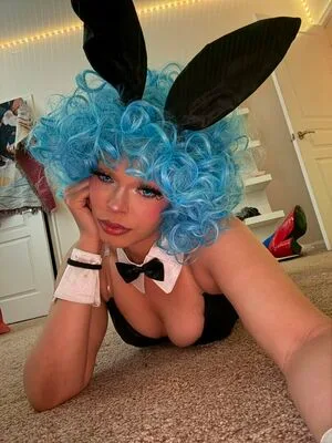 Summerdru OnlyFans Leaked Free Thumbnail Picture - #uN1o2GMwF2