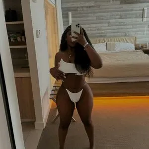 Summerella Thumbnail Picture