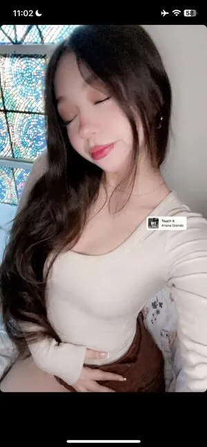 Summerfausey OnlyFans Leaked Free Thumbnail Picture - #1gp07RS1g4