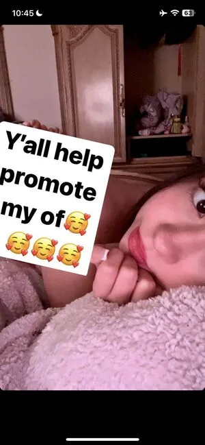 Summerfausey OnlyFans Leaked Free Thumbnail Picture - #APsrCiYnjj