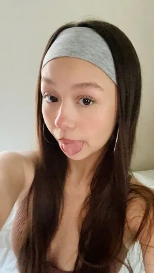 Summerfausey OnlyFans Leaked Free Thumbnail Picture - #B3PE9K5OVF